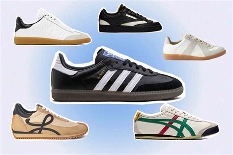 samba adidas dupe|alternatives to samba.